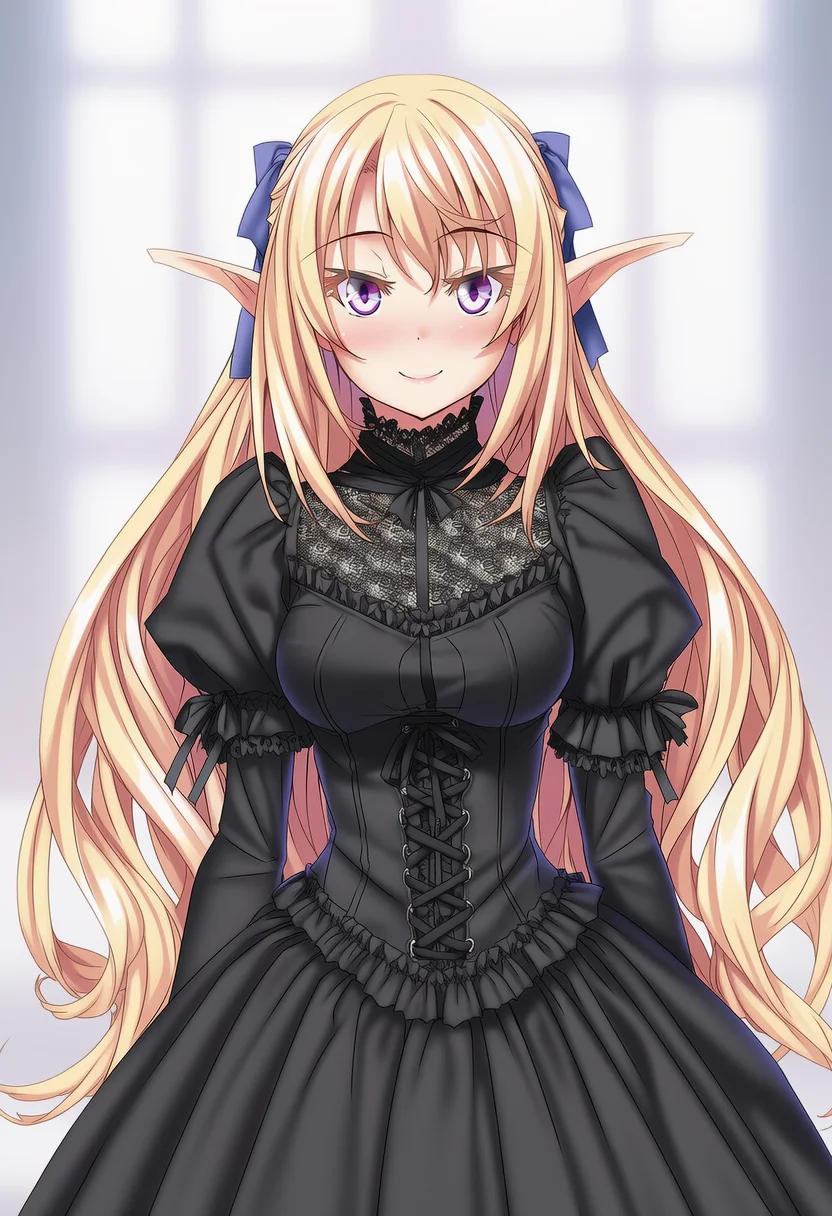 kannatsuki noboru