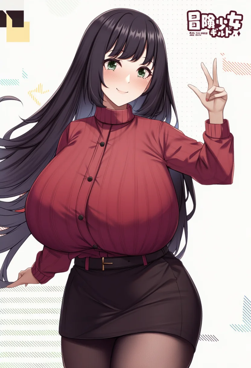 kannko bokujou