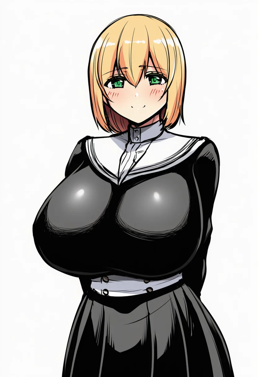 kanno takanori