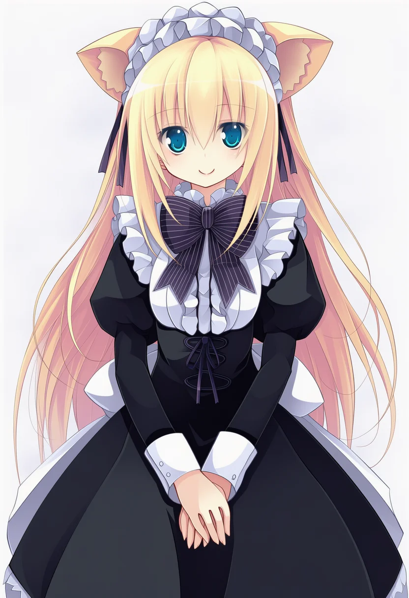 kannon ouji
