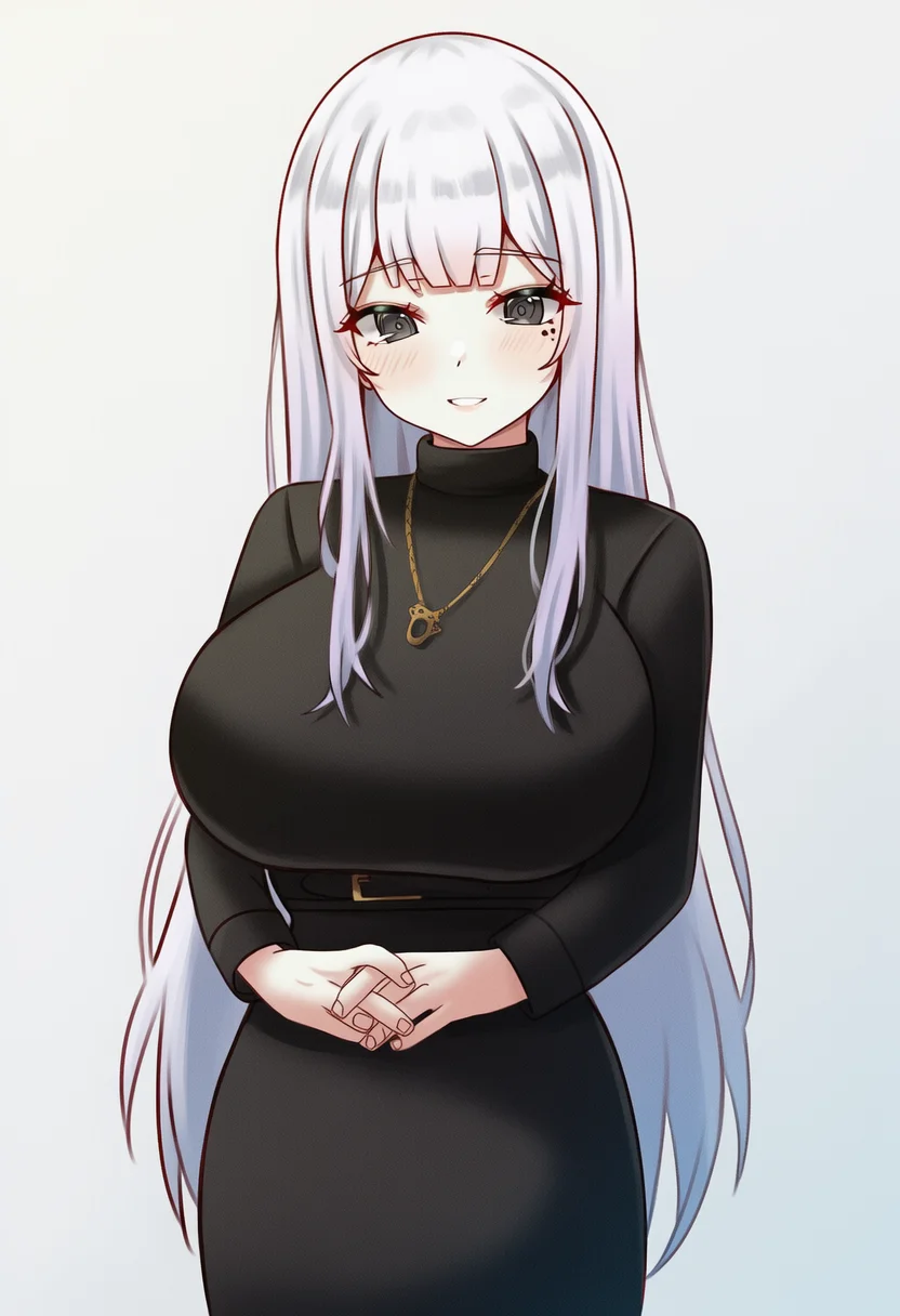 kano (wi3028)