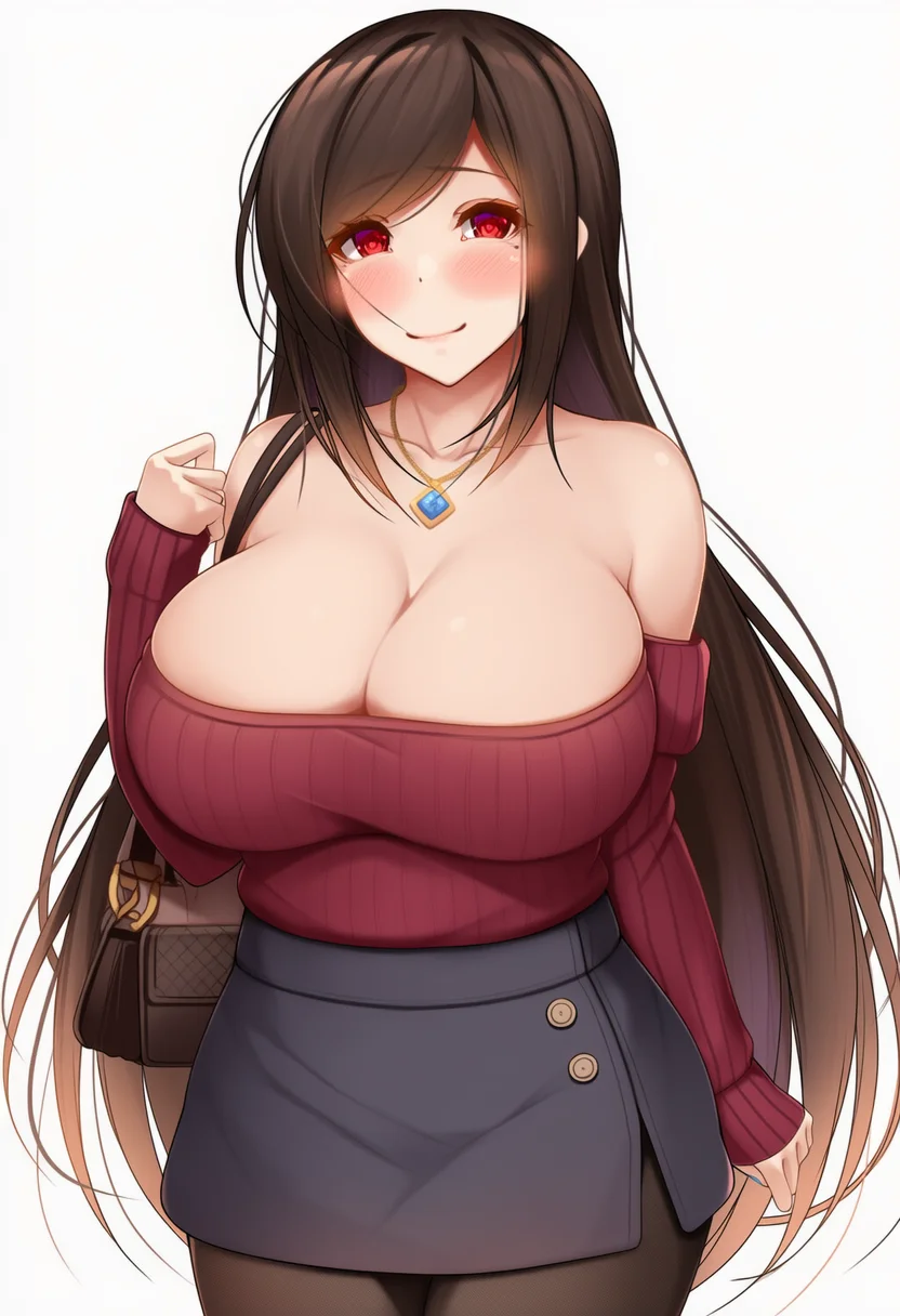 kanopan