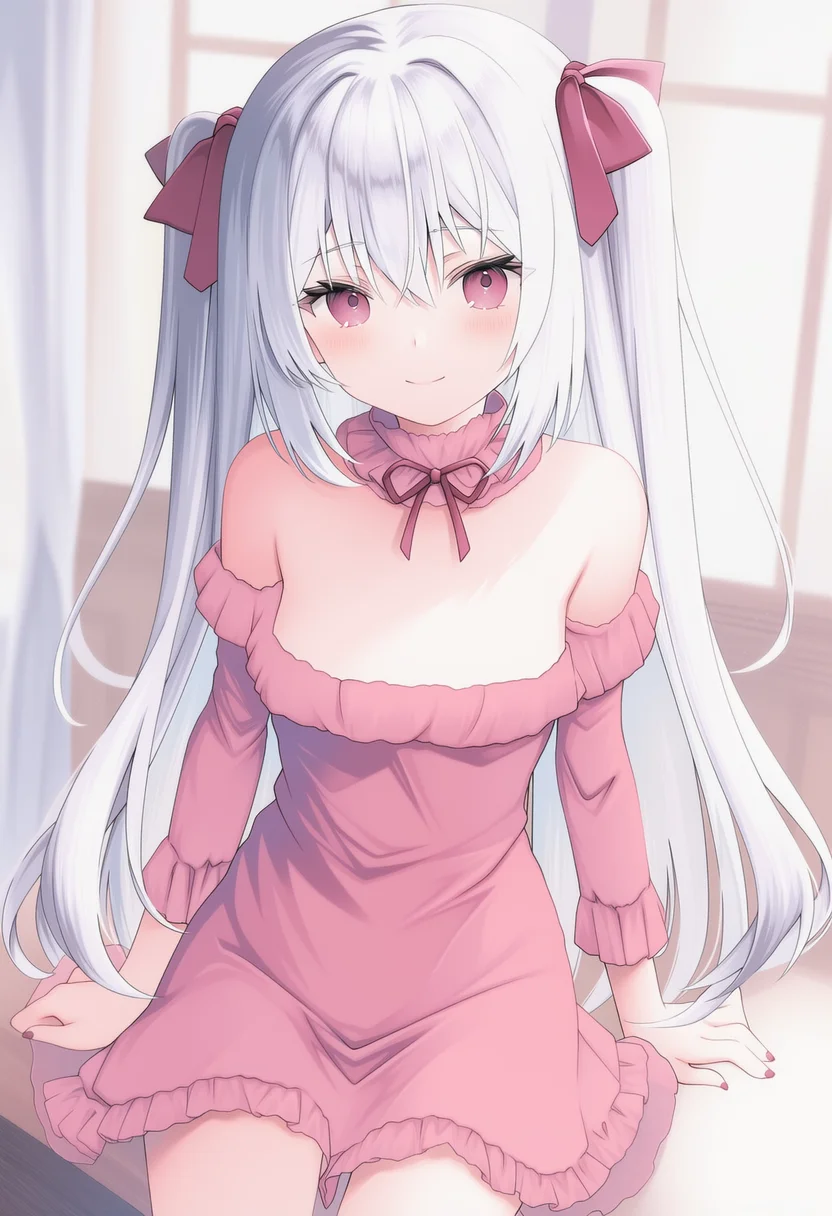 kanora