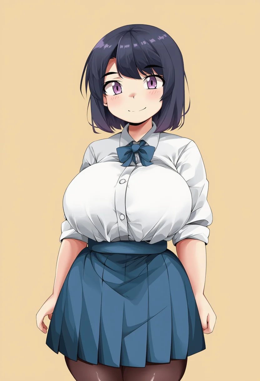 kanosawa