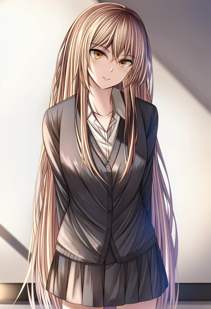 kanpyou (hghgkenfany)
