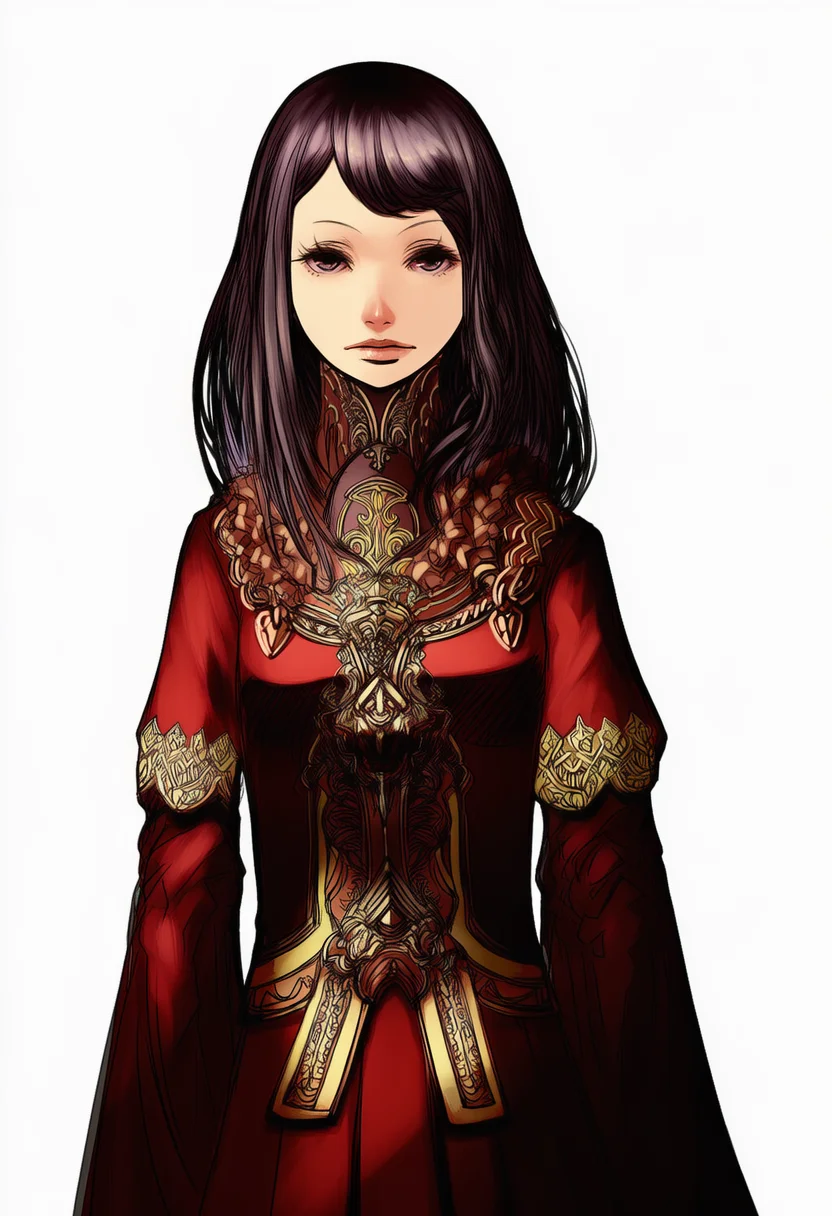 kansou samehada