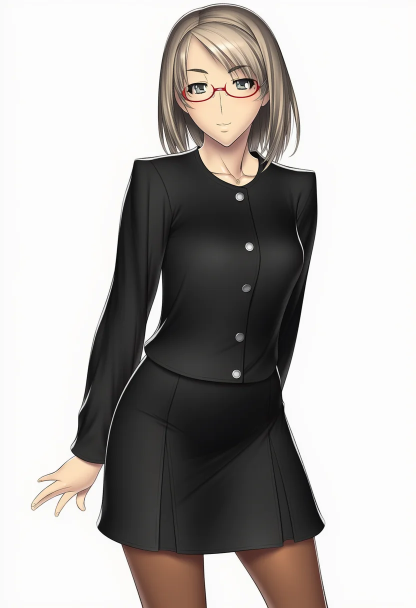 kansuke