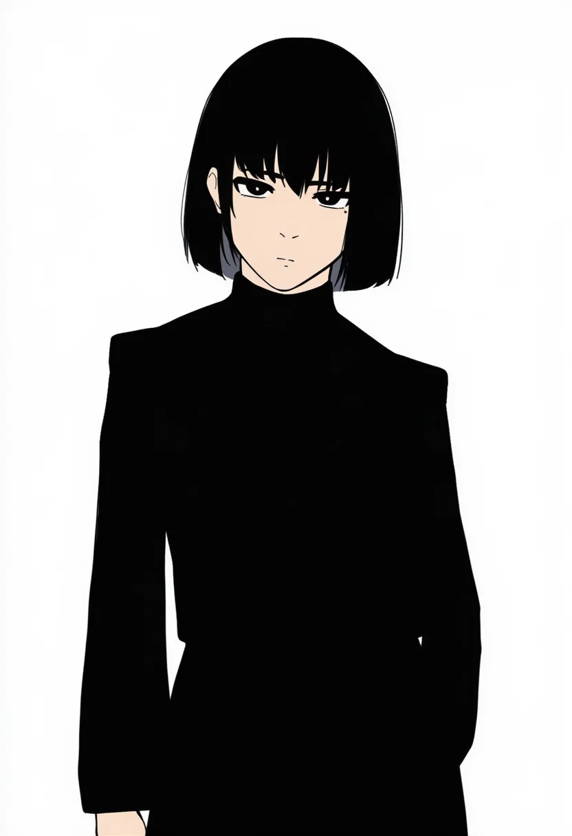 kansuke (kansuke 717)