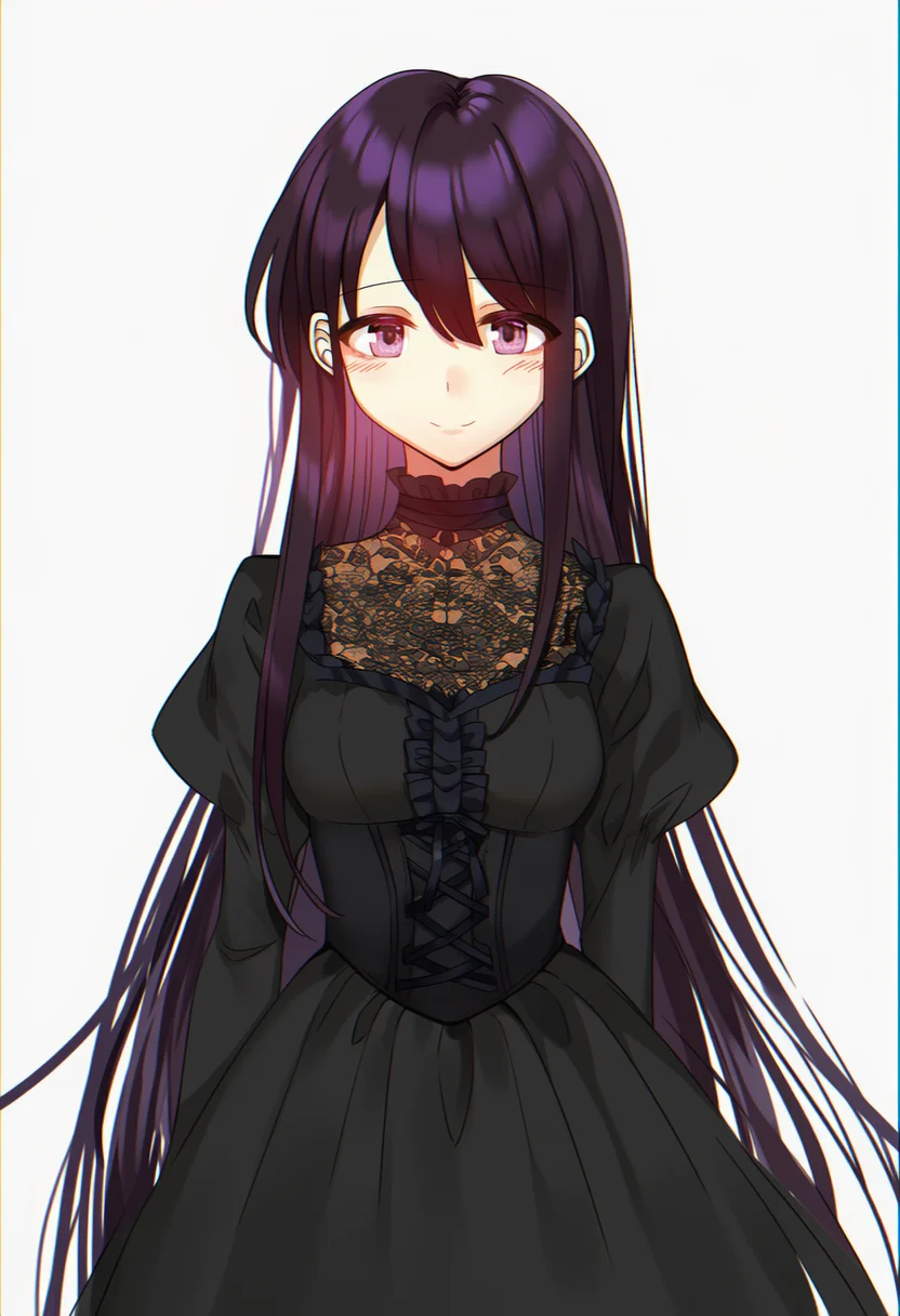 kanta (pixiv9296614)