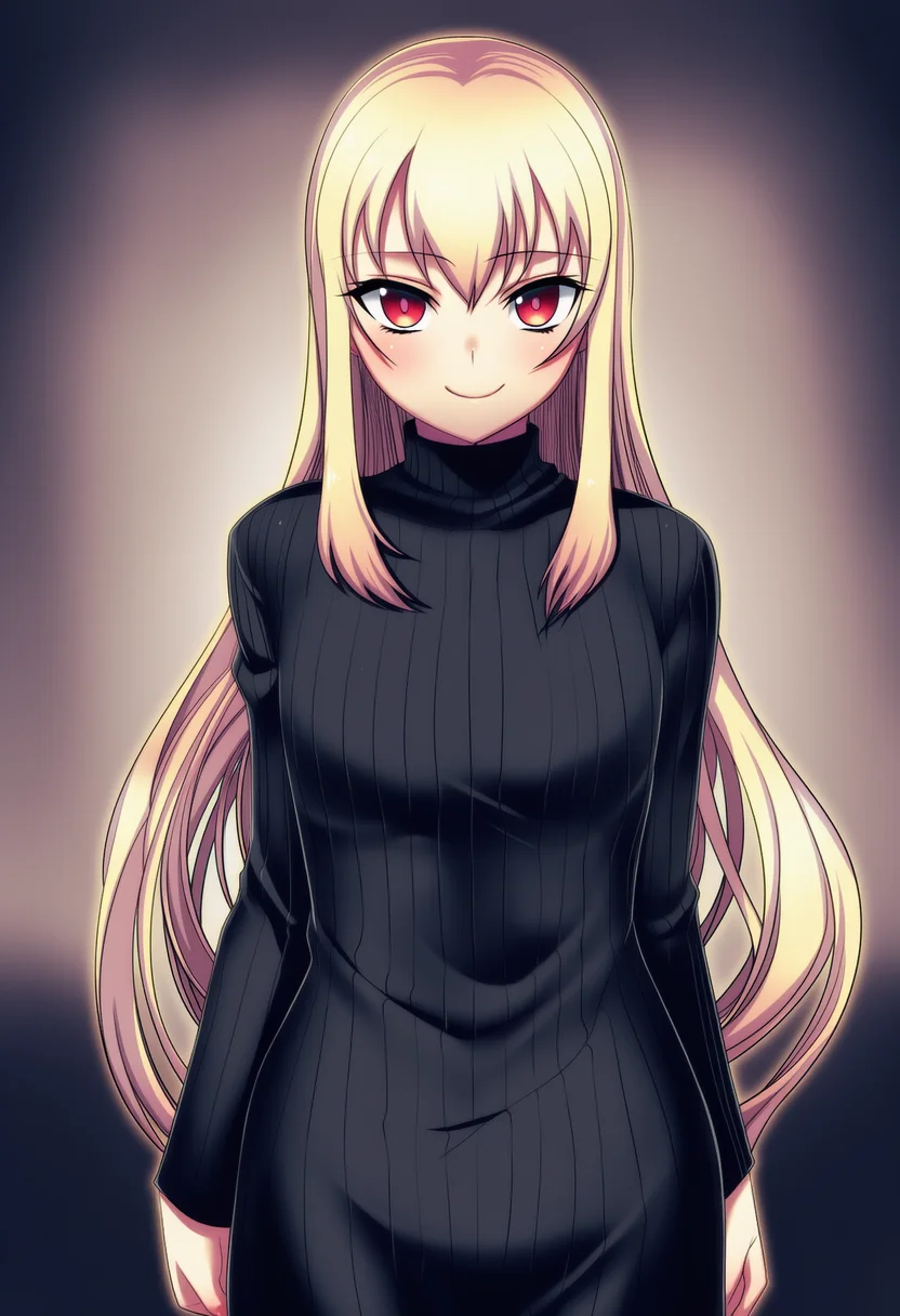 kantaka