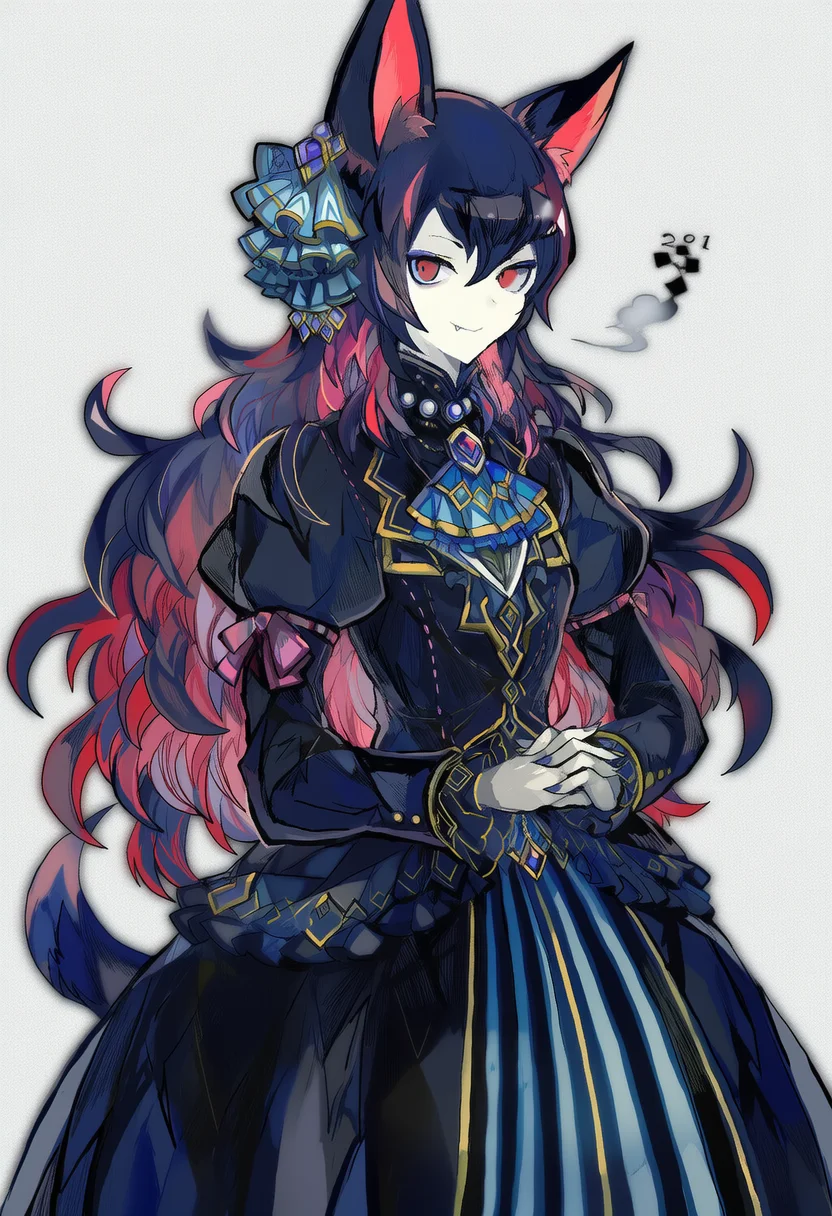 kantarou (8kan)