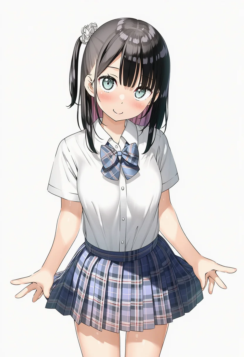 kantoku