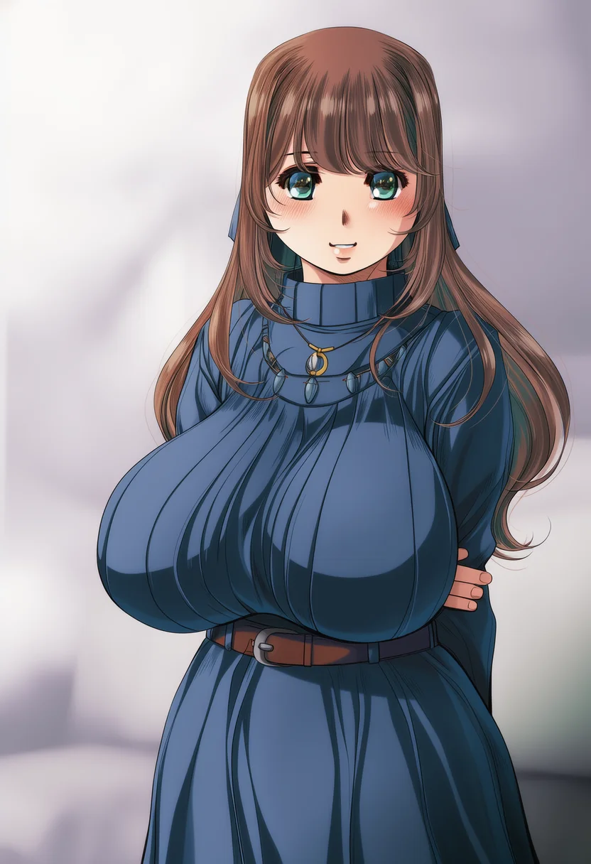 kantori