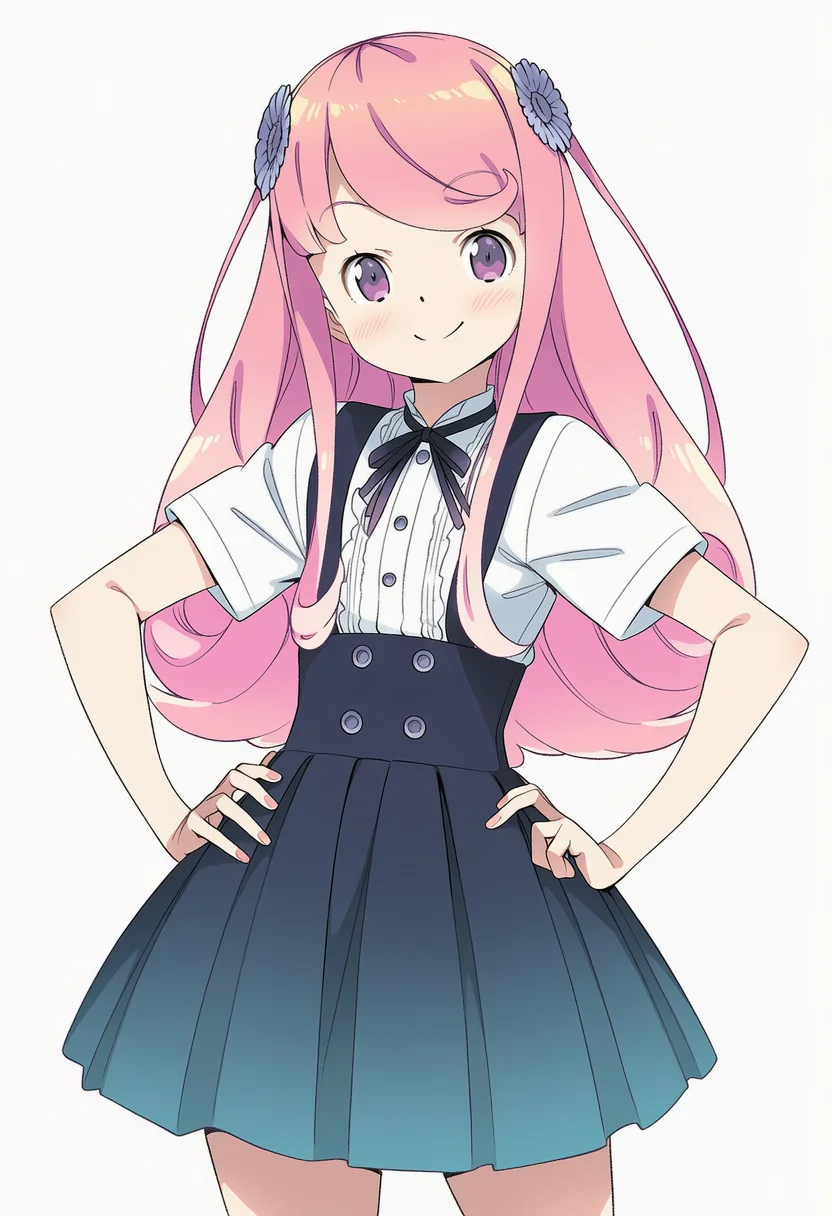 kanzaki hiro