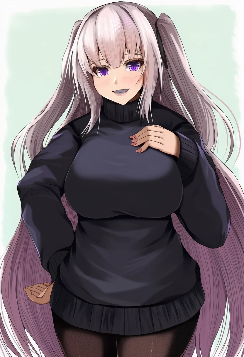 kanzaki kureha