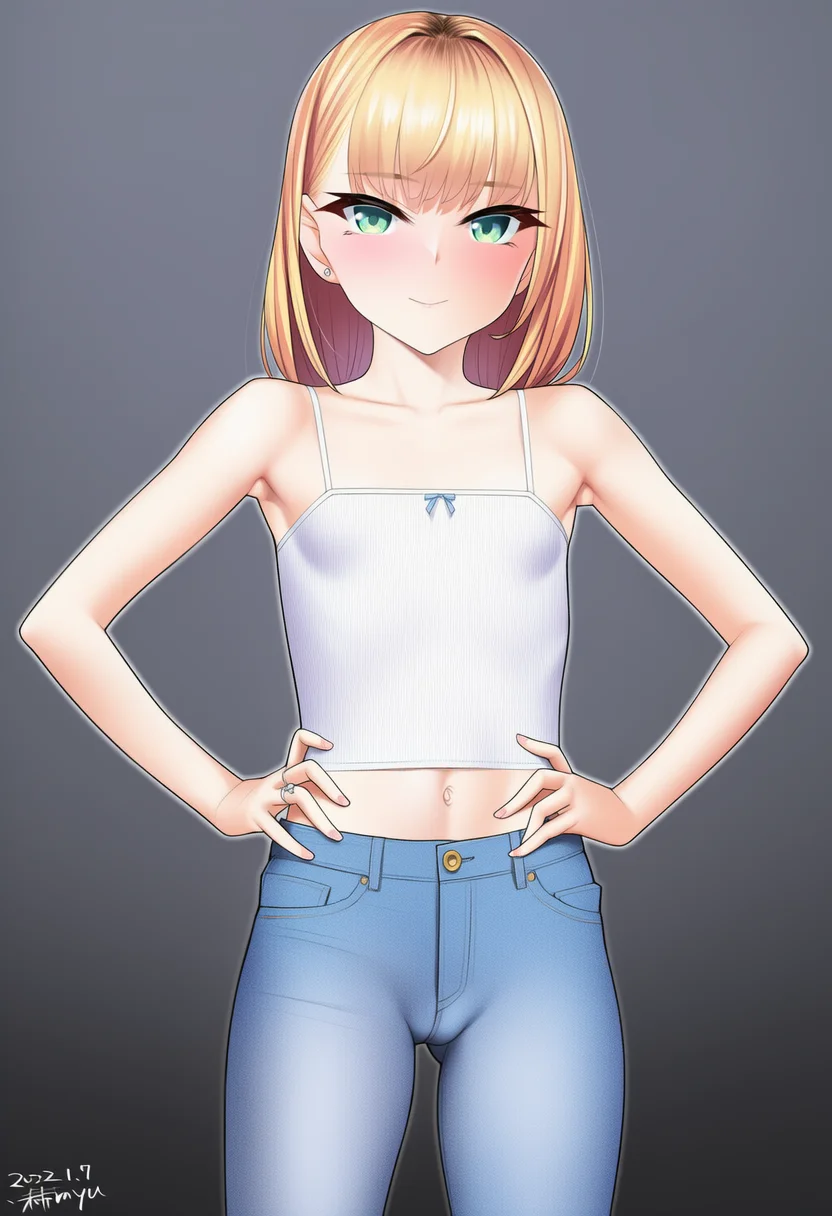 kanzaki muyu