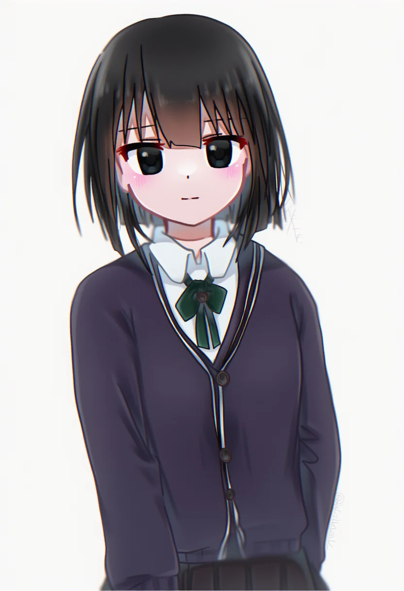 kanzaki nyo