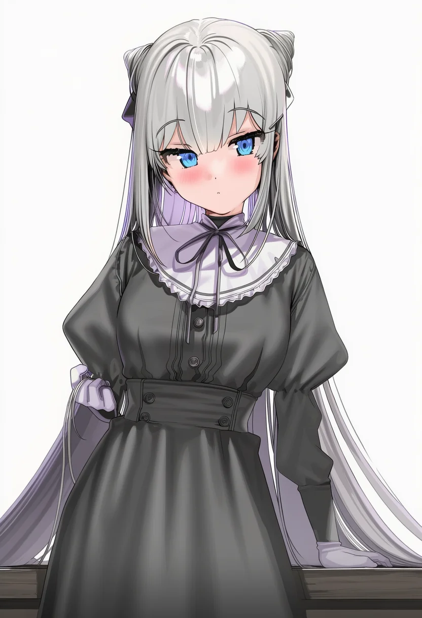 kanzarin