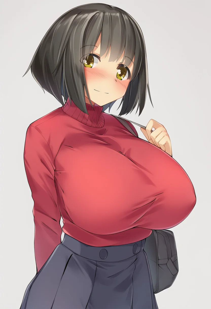 kanzen bouon