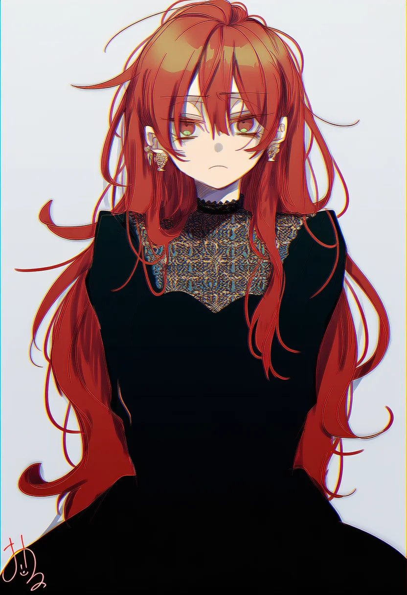 kao ru05