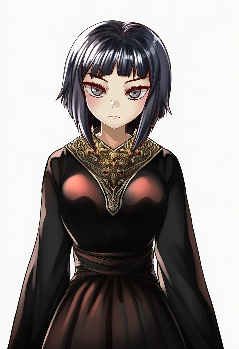 kaorihero