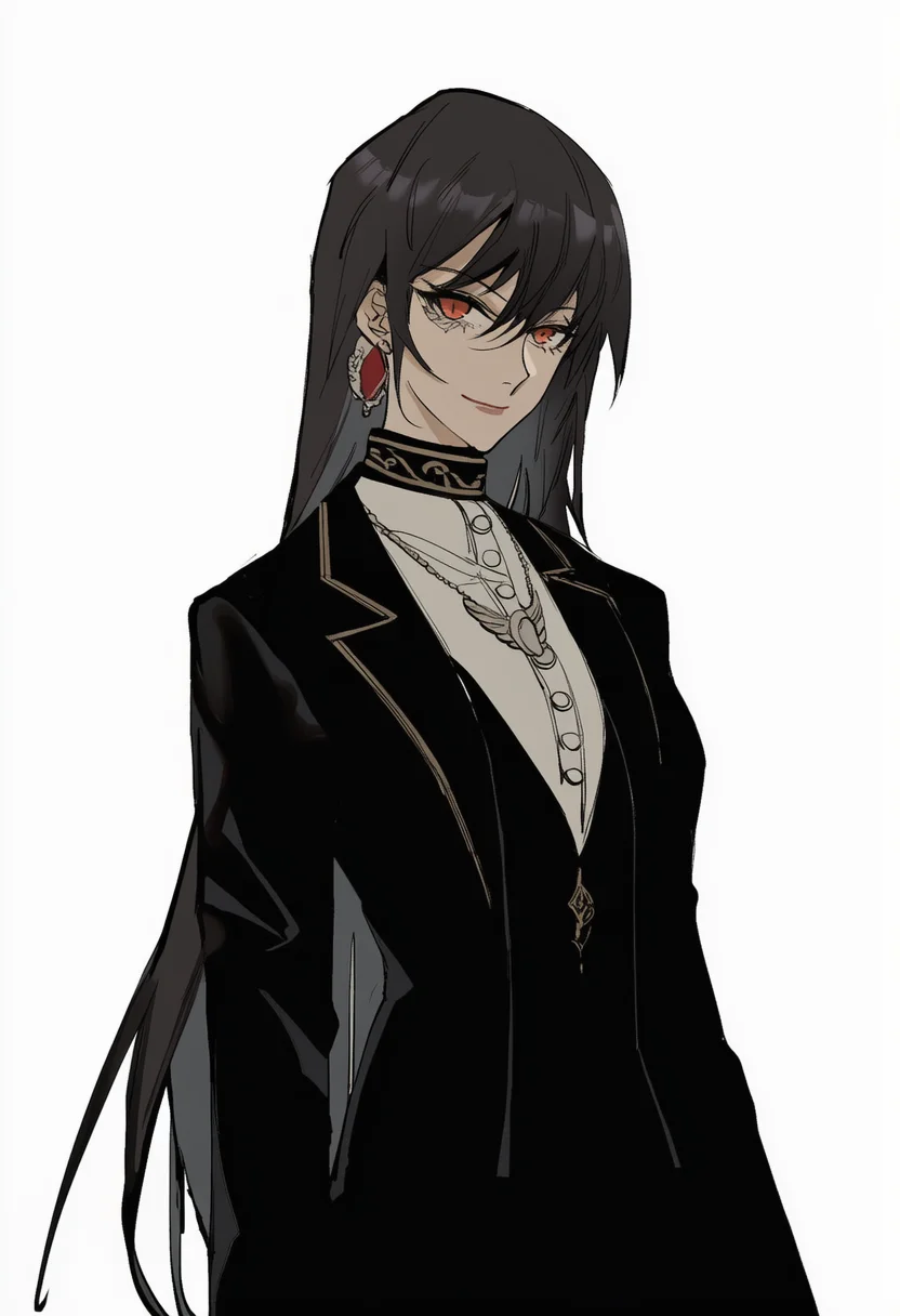 kaoru (alicemakoto)