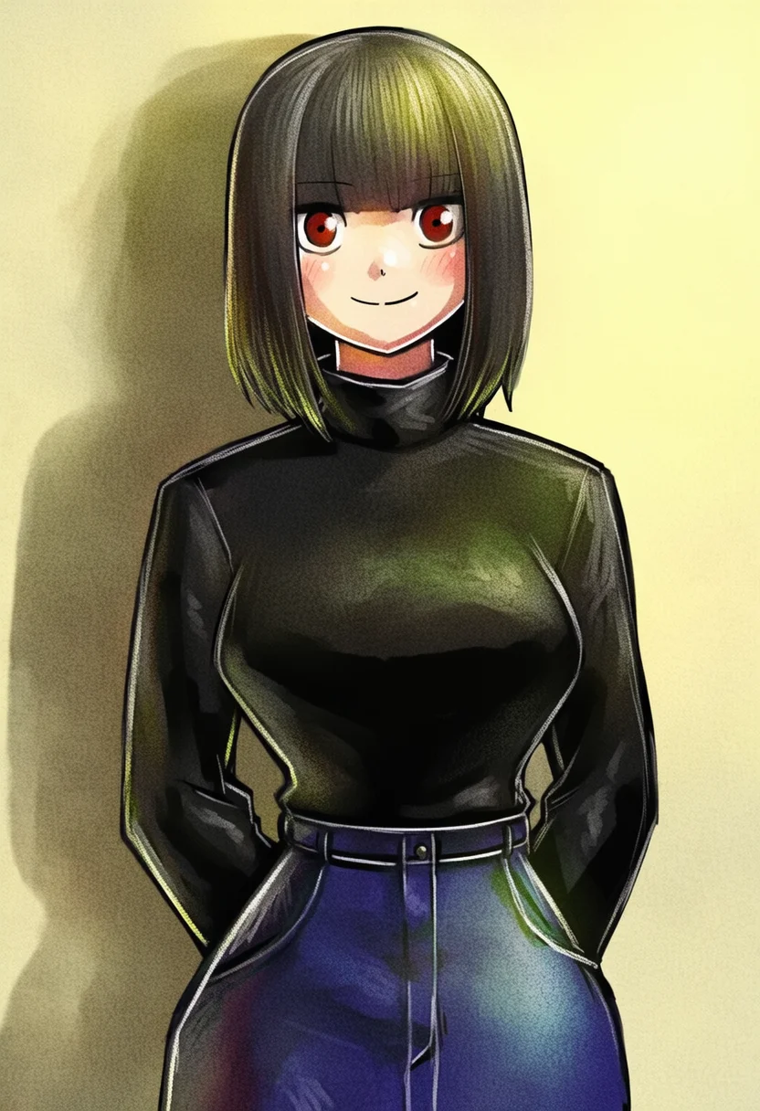 kaosu (kaosu0905)