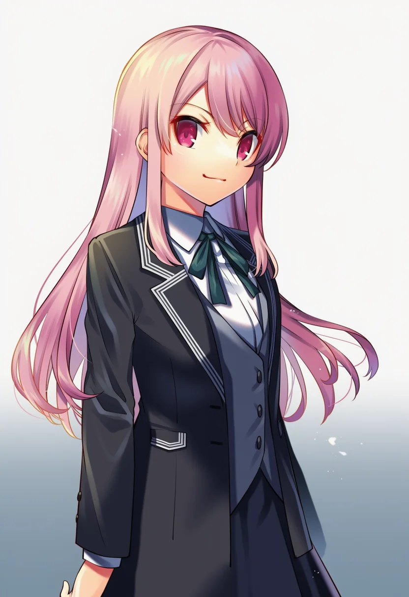 kapuchii