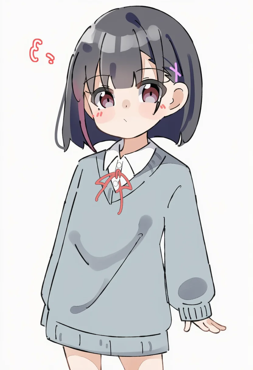 kapuru 0410