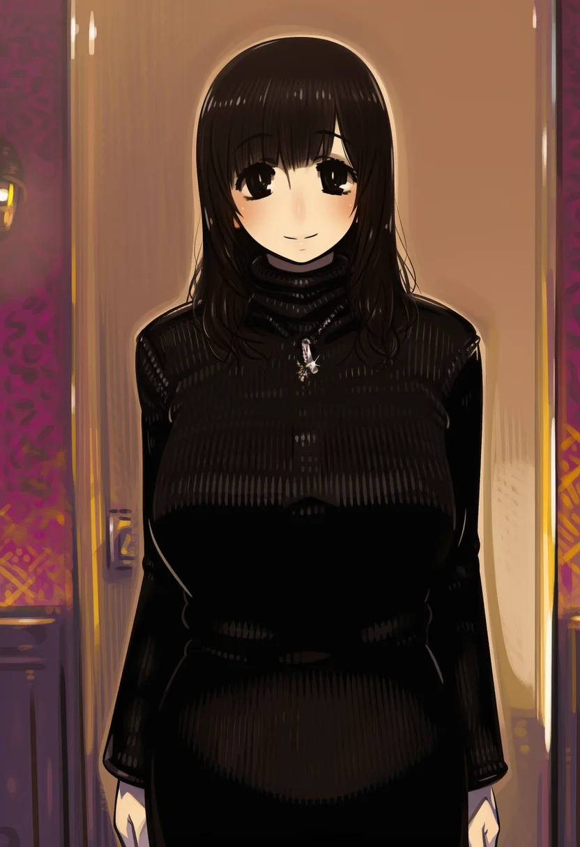 kaqo