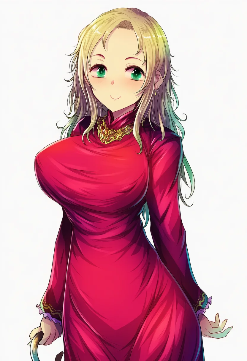 kara (color)