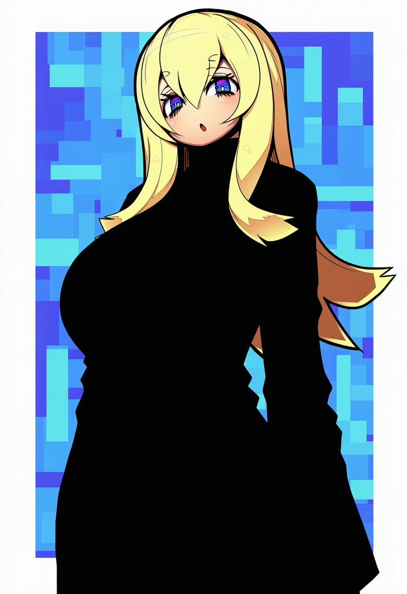 kara age