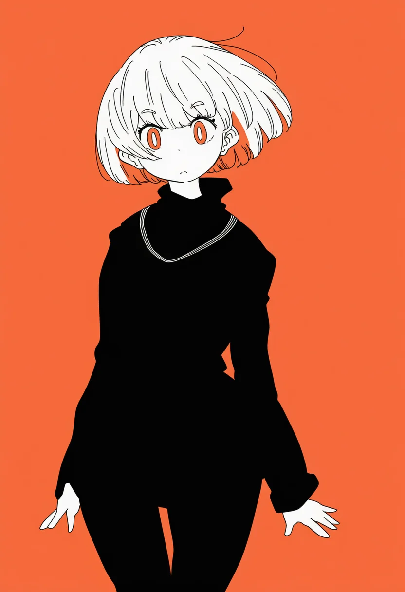 karaagetarou