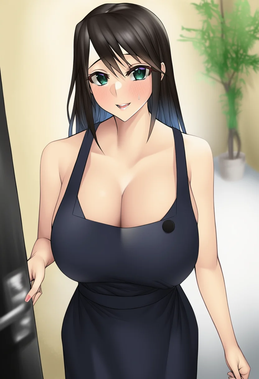 karakari