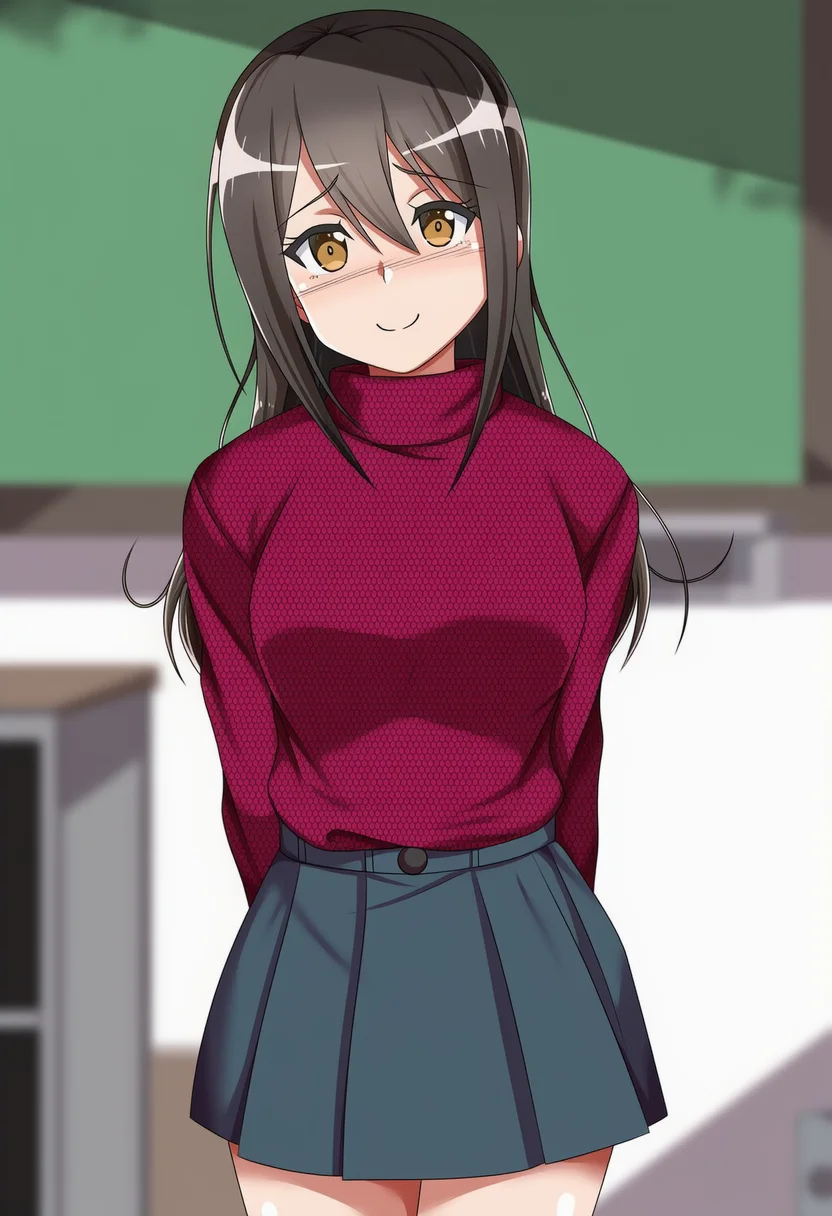 karakuri musha
