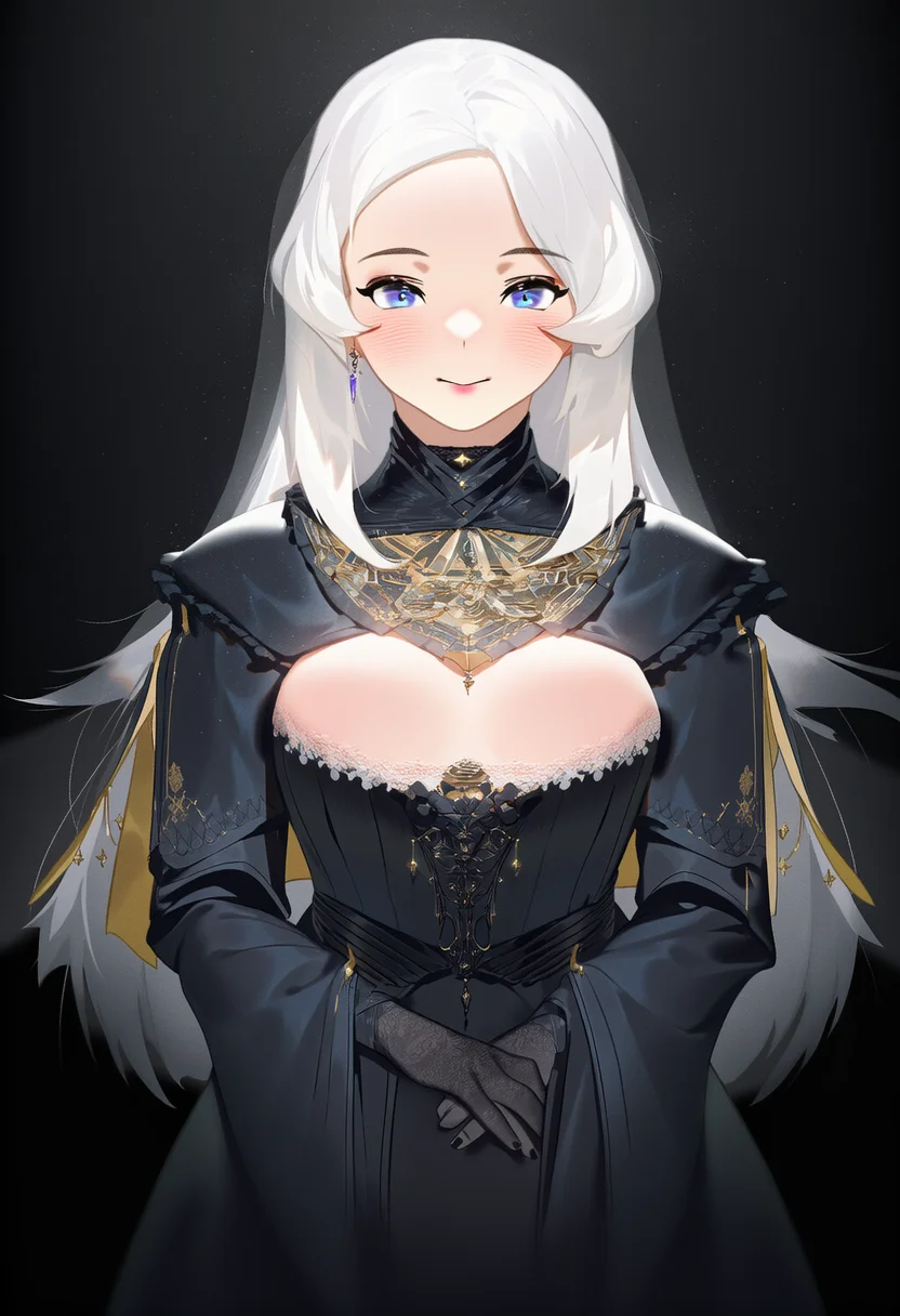 karasu-san (syh3iua83)