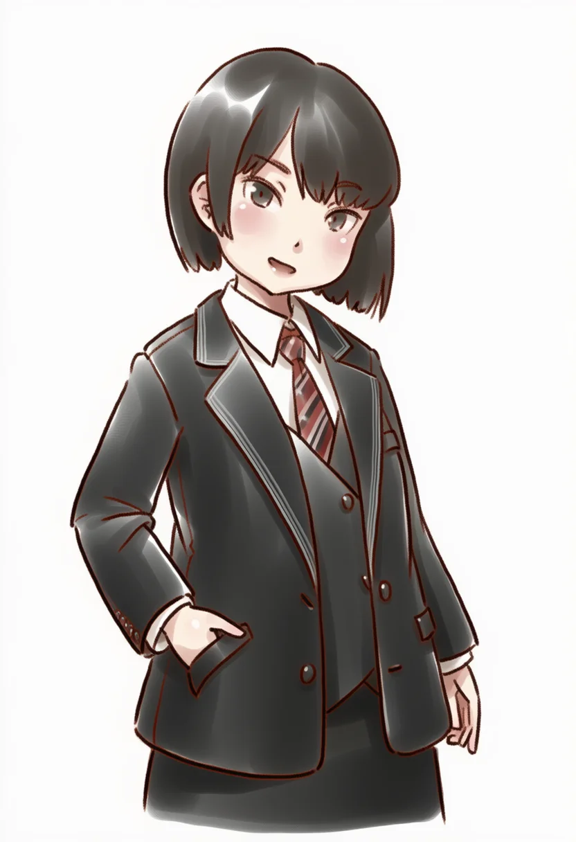 karasu (naoshow357)