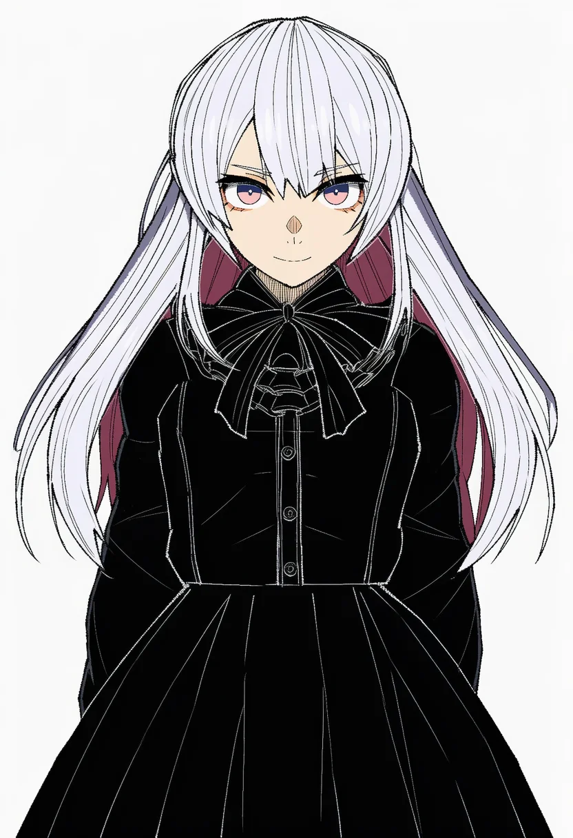 karasuma kuraha