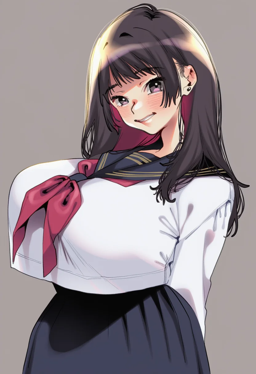 karasuma yayoi