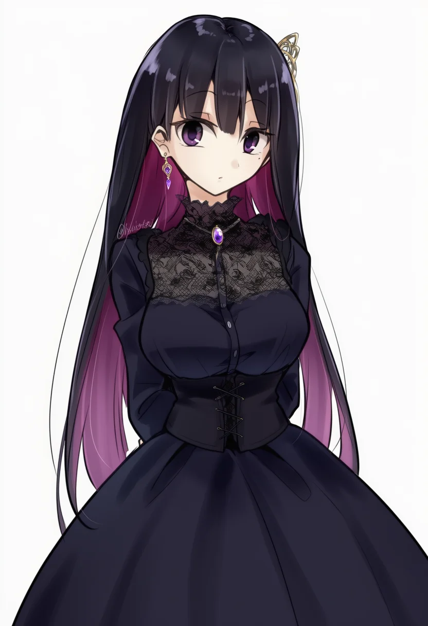karasumi (aiseec)