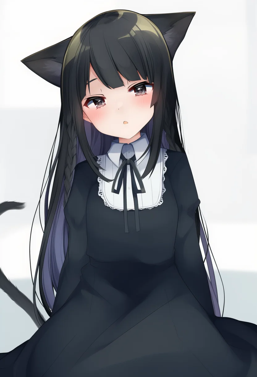 karasusou nano