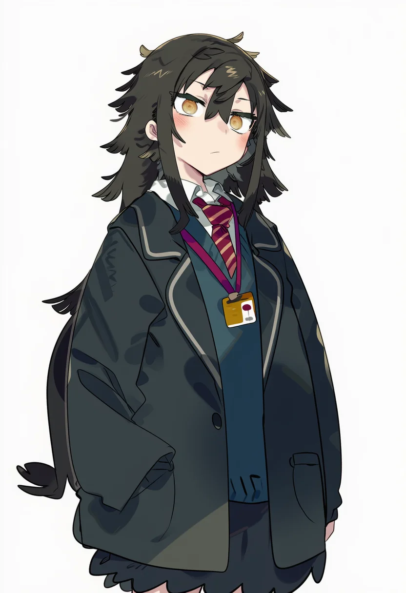 karei