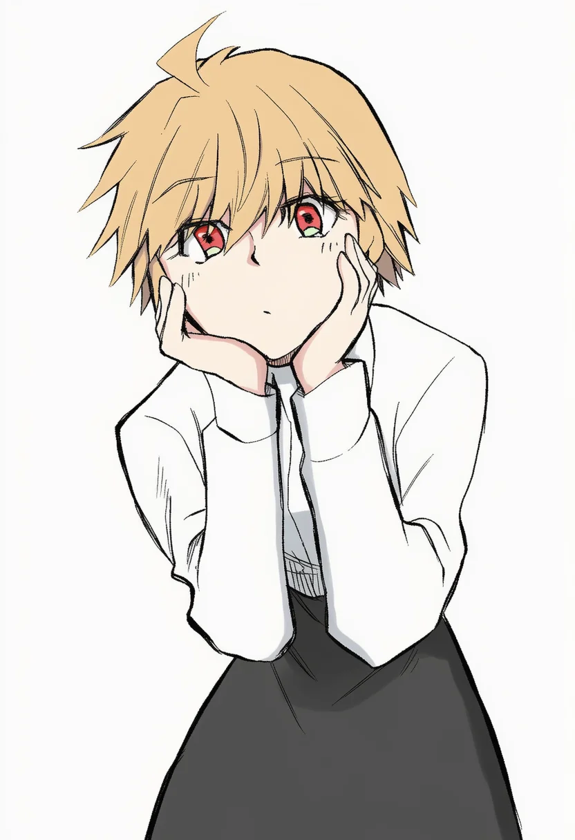 karen (karenendo)