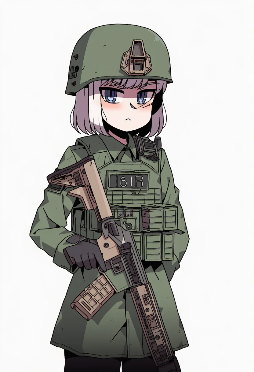 karepack