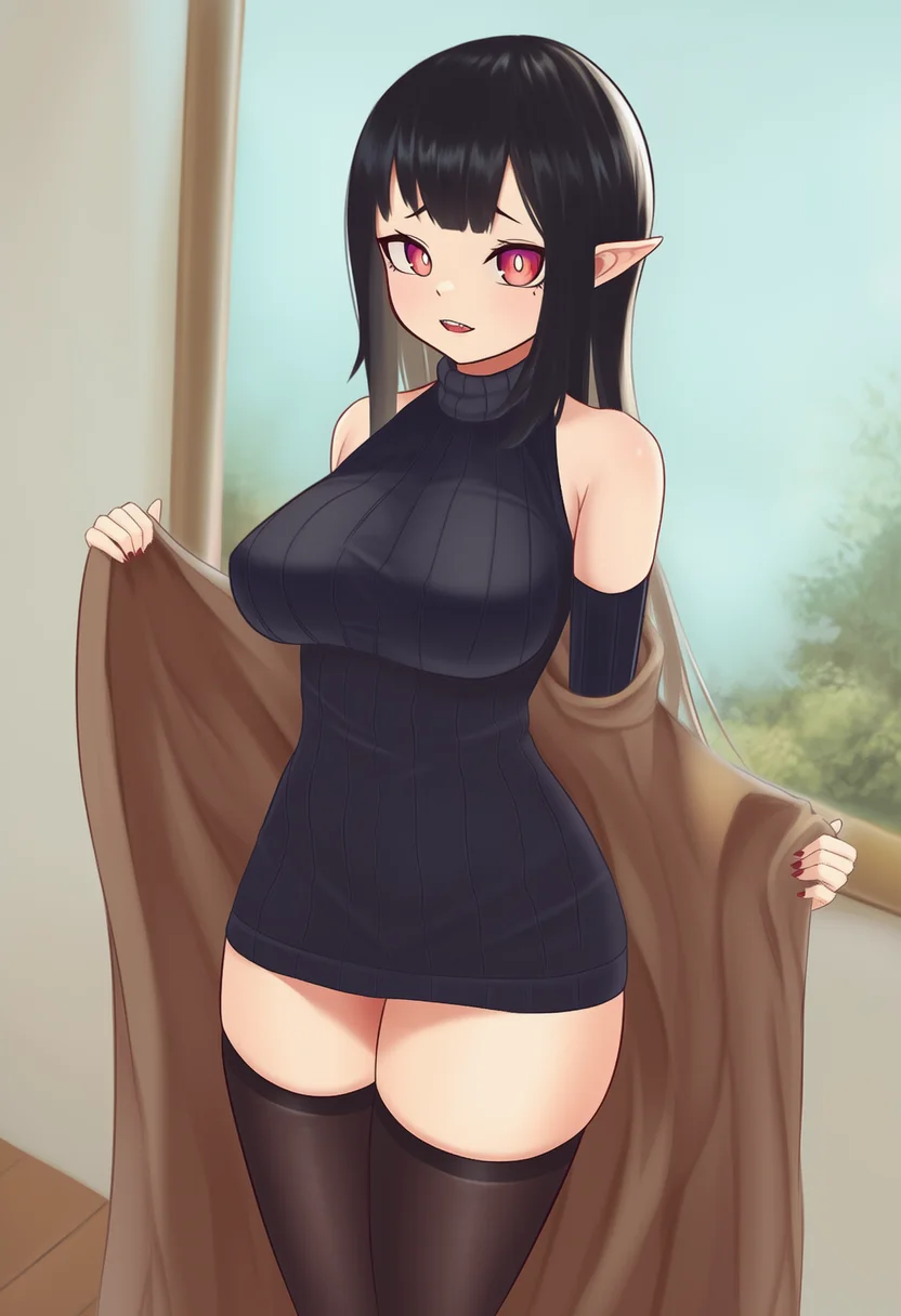kareya (jixo95821699)