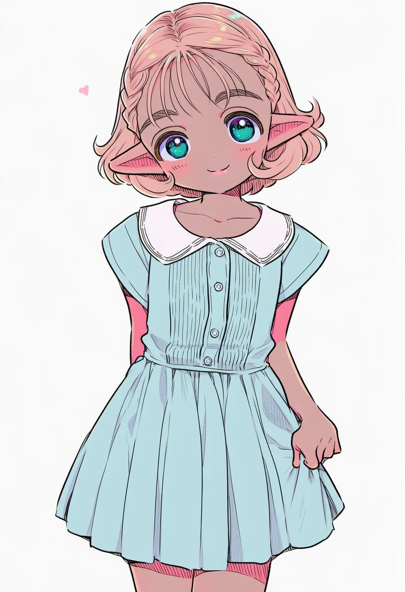 kari (kakko k)