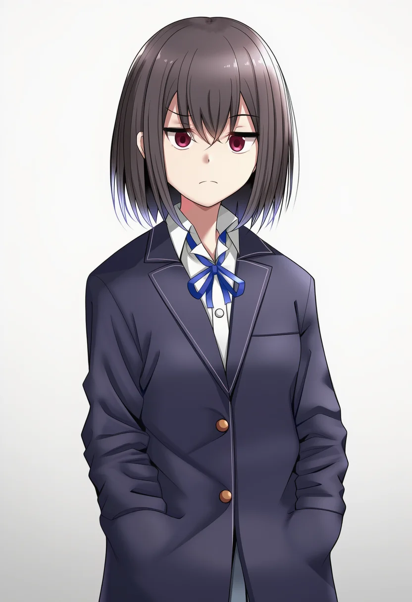 karikura (atatata71)