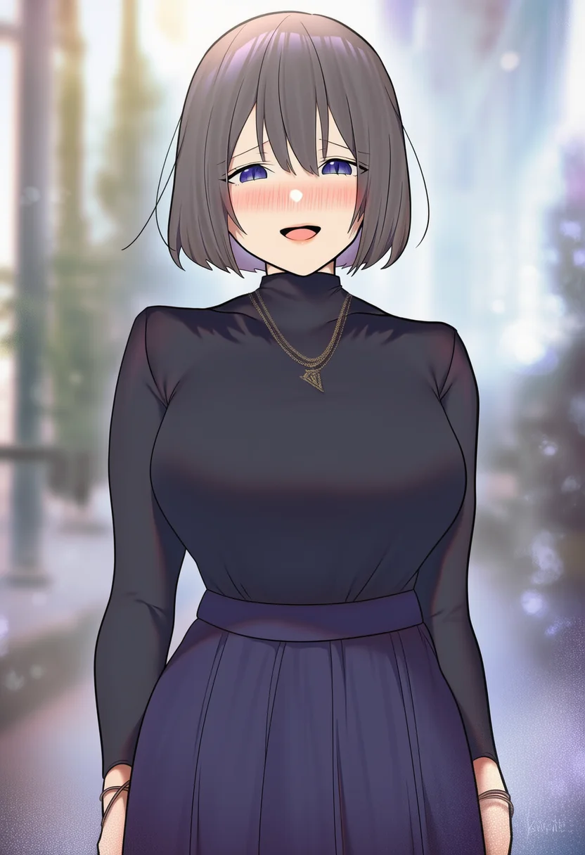 karinto yamada