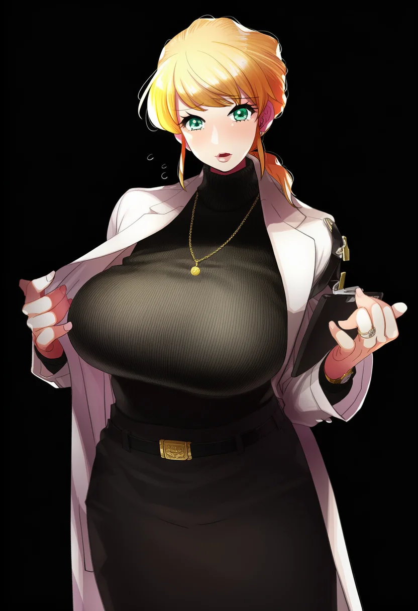 karipaku