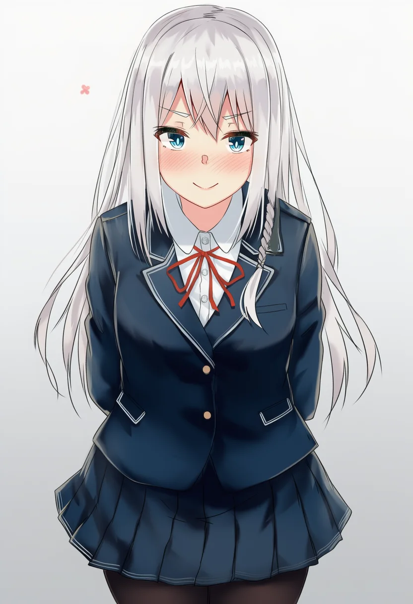 karo-chan